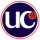 UC